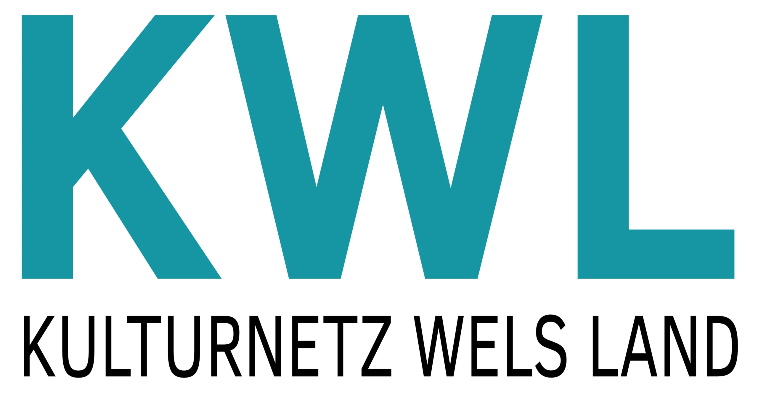 Kulturnetz Wels Land